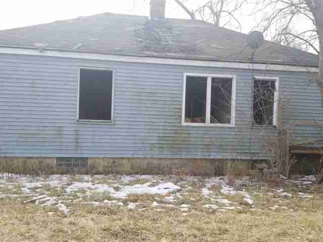 Testing again(49).jpg